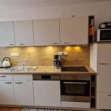 De Boer Comfortable Йевер