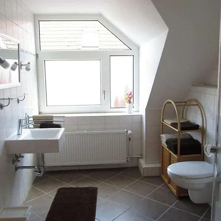 De Boer Comfortable Holiday home