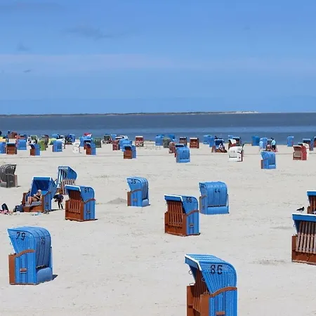 Holiday home De Boer Comfortable *