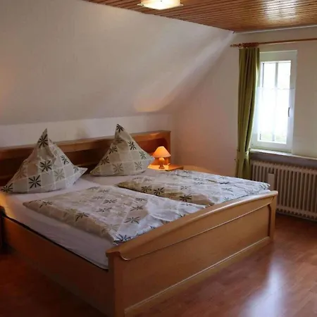De Boer Comfortable