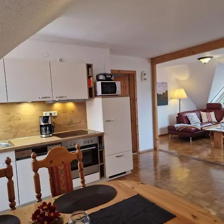 De Boer Comfortable Дом отдыха Йевер